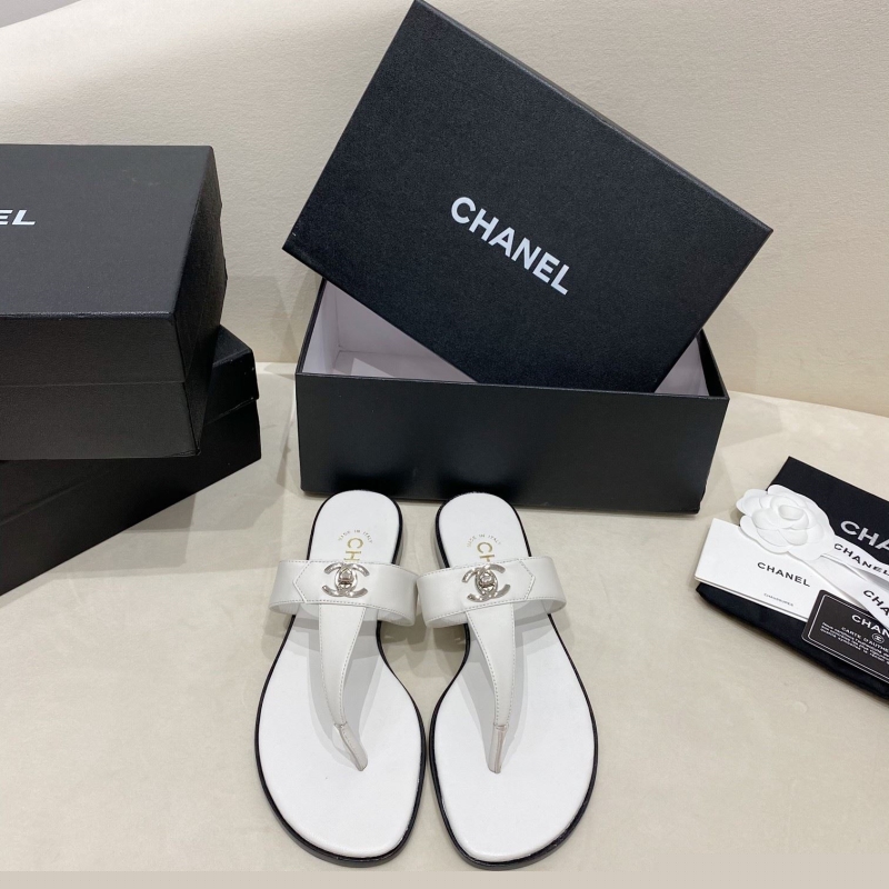 Ch*el slippers